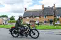 Vintage-motorcycle-club;eventdigitalimages;no-limits-trackdays;peter-wileman-photography;vintage-motocycles;vmcc-banbury-run-photographs